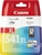 CANON CL-541 XL (CL-541 XL) MULTIPACK COULEUR CANON CL-541 XL (CL-541 XL) MULTIPACK COULEUR