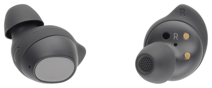 SAMSUNG GALAXY BUDS FE SAMSUNG GALAXY BUDS FE