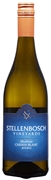 STELLENBOSCH VINEYARDS CHENIN BLANC 2020 STELLENBOSCH VINEYARDS CHENIN BLANC 2020