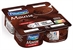 PÂTURAGES (INTERMARCHÉ) MOUSSE CHOCOLAT AU LAIT PÂTURAGES (INTERMARCHÉ) MOUSSE CHOCOLAT AU LAIT