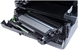 BROTHER MFC-L2800DW BROTHER MFC-L2800DW