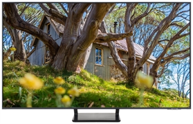 SAMSUNG QE55Q70A SAMSUNG QE55Q70A