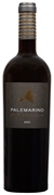 PALEMARINO PRIMITIVO DI MANDURIA 2019 PALEMARINO PRIMITIVO DI MANDURIA 2019
