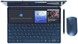 LENOVO 13-INCH YOGA BOOK 9I LENOVO 13-INCH YOGA BOOK 9I