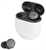 GOOGLE PIXEL BUDS PRO 2 GOOGLE PIXEL BUDS PRO 2