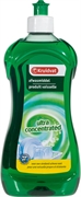 KRUIDVAT LIQUIDE VAISSELLE ULTRA CONCENTRATED KRUIDVAT LIQUIDE VAISSELLE ULTRA CONCENTRATED