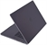 APPLE MACBOOK PRO 16-INCH M4 PRO 24GB/1TB APPLE MACBOOK PRO 16-INCH M4 PRO 24GB/1TB