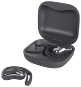 SHOKZ OPENFIT AIR SHOKZ OPENFIT AIR
