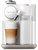 DELONGHI NESPRESSO GRAN LATISSIMA EN 640.W DELONGHI NESPRESSO GRAN LATISSIMA EN 640.W
