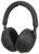 SONY WH-1000XM5 SONY WH-1000XM5