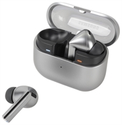 SAMSUNG GALAXY BUDS3 PRO SAMSUNG GALAXY BUDS3 PRO