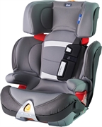 CHICCO OASYS 23 FIXPLUS EVO CHICCO OASYS 23 FIXPLUS EVO