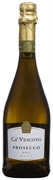 CA' VESCOVO BRUT CA' VESCOVO BRUT