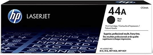 HP 44A (CF244A) NOIR HP 44A (CF244A) NOIR