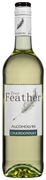 FREE FEATHER CHARDONNAY 2019 FREE FEATHER CHARDONNAY 2019