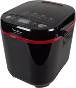 MOULINEX OW2208 PAIN PLAISIR MOULINEX OW2208 PAIN PLAISIR