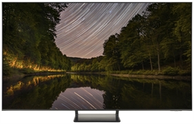 SAMSUNG QE65Q70B SAMSUNG QE65Q70B