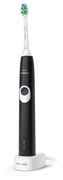 PHILIPS SONICARE HX6800/63 BLACK + I INTERCARE + CLEAN PHILIPS SONICARE HX6800/63 BLACK + I INTERCARE + CLEAN
