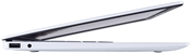 HP OMNIBOOK 7 AERO 13-BG1005NB HP OMNIBOOK 7 AERO 13-BG1005NB