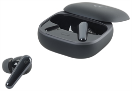 SOUNDCORE LIBERTY 5 SOUNDCORE LIBERTY 5