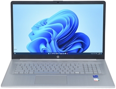 HP 17-CN2010NB HP 17-CN2010NB