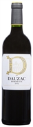 D DE DAUZAC 2019 D DE DAUZAC 2019