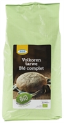 AVEVE FARINE DE BLÉ COMPLET BIO AVEVE FARINE DE BLÉ COMPLET BIO