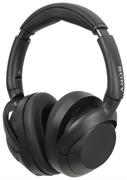 SONY ULT WEAR SONY ULT WEAR
