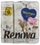 RENOVA DESIGN SKINCARE 3-PLIS RENOVA DESIGN SKINCARE 3-PLIS