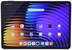 XIAOMI PAD 7 PRO 8GB/256GB XIAOMI PAD 7 PRO 8GB/256GB