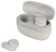 BOWERS & WILKINS PI6 BOWERS & WILKINS PI6