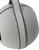 DEVIALET MANIA DEVIALET MANIA
