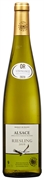 L’AME DU TERROIR RIESLING 2019 L’AME DU TERROIR RIESLING 2019