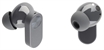 ONEPLUS NORD BUDS 2 ONEPLUS NORD BUDS 2