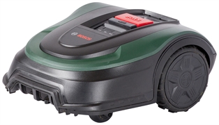 BOSCH INDEGO XS 300 (06008B0003) BOSCH INDEGO XS 300 (06008B0003)