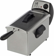 FRITEL FR 1355 FRITEL FR 1355