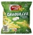 BOUTON D'OR (INTERMARCHE) CRAQUILLES FROMAGE DE CHEVRE BOUTON D'OR (INTERMARCHE) CRAQUILLES FROMAGE DE CHEVRE
