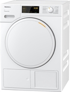 MIELE TWC 560 WP MIELE TWC 560 WP