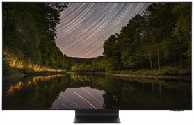 SAMSUNG QE55QN90A SAMSUNG QE55QN90A