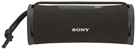 SONY ULT FIELD 1 SONY ULT FIELD 1