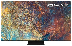 SAMSUNG QE65QN92A SAMSUNG QE65QN92A