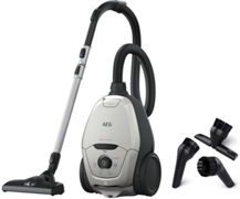 AEG VX82-1-2MG AEG VX82-1-2MG