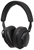 BOWERS & WILKINS PX7 S2E BOWERS & WILKINS PX7 S2E