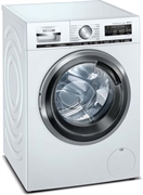 SIEMENS WM14VGH4FG SIEMENS WM14VGH4FG