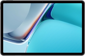 HUAWEI MATEPAD 11 128GB 6GB HUAWEI MATEPAD 11 128GB 6GB