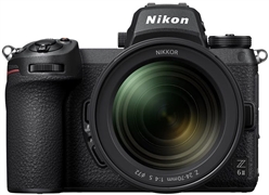 NIKON Z 6II + Z 24-70 NIKON Z 6II + Z 24-70