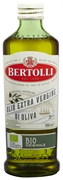 BERTOLLI HUILE D'OLIVE VIERGE EXTRA - BIO ORIGINALE BERTOLLI HUILE D'OLIVE VIERGE EXTRA - BIO ORIGINALE