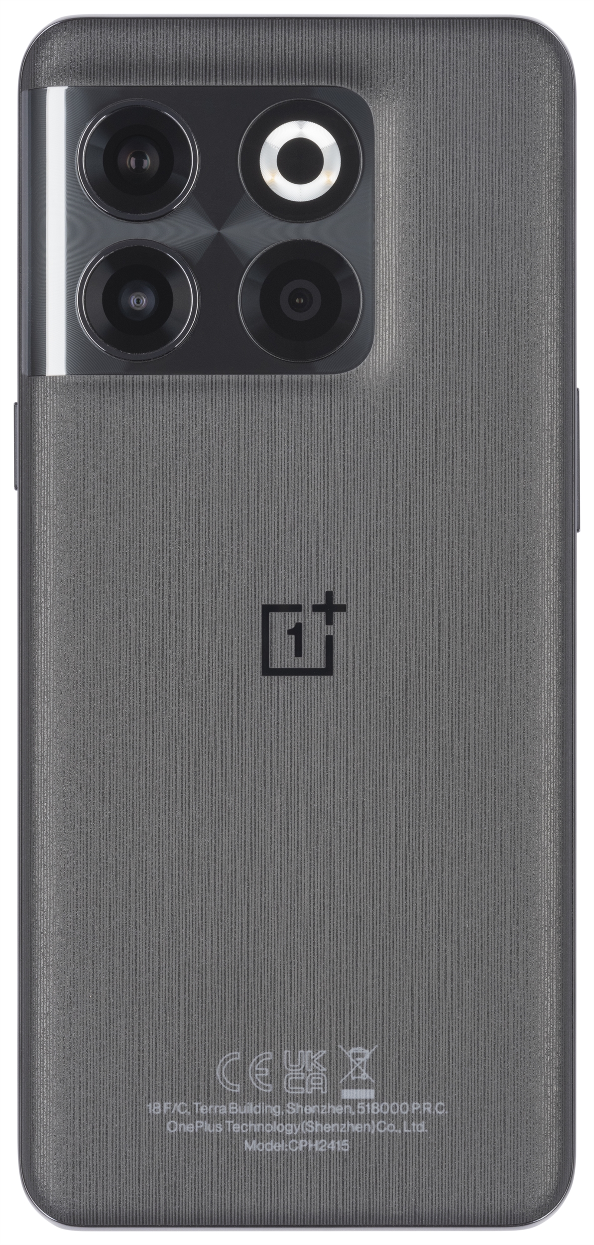 ONEPLUS 10T 5G 256GB 16GB ONEPLUS 10T 5G 256GB 16GB
