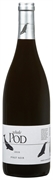 WHALE POD 2020 WHALE POD 2020