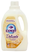 CARREFOUR EXPERT DELICATE LAINE ET LINGE DÉLICAT CARREFOUR EXPERT DELICATE LAINE ET LINGE DÉLICAT